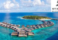 The St. Regis Maldives Vommuli Resort Jobs | The St. Regis Maldives Vommuli Resort Vacancies 2024 | The St. Regis Maldives Vommuli Resort Careers | Job Openings at The St. Regis Maldives Vommuli Resort | JobKing | The St. Regis Maldives Vommuli Resort Job Opportunities 2024 | The St. Regis Maldives Vommuli Resort Job Vacancy 2024 | The St. Regis Maldives Vommuli Resort Recruitment 2024 | Maldives Jobs