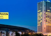 The Westin Kolkata Rajarhat Jobs | The Westin Kolkata Rajarhat Vacancies 2024 | The Westin Kolkata Rajarhat Careers | Job Openings at The Westin Kolkata Rajarhat | JobKing | The Westin Kolkata Rajarhat Job Opportunities 2024 | The Westin Kolkata Rajarhat Job Vacancy 2024 | The Westin Kolkata Rajarhat Recruitment 2024 | Hotel Jobs India | The Westin Kolkata Rajarhat Address