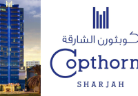 Copthorne Hotel Sharjah Jobs | Copthorne Hotel Sharjah Vacancies 2024 | Copthorne Hotel Sharjah Careers | Job Openings at Copthorne Hotel Sharjah | JobKing | Copthorne Hotel Sharjah Job Opportunities 2024 | Copthorne Hotel Sharjah Job Vacancy 2024 | Copthorne Hotel Sharjah Recruitment 2024 | UAE Jobs | Gulf Jobs | Copthorne Hotel Sharjah Address