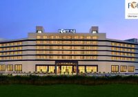 ITC Fortune Park Dahej Jobs | ITC Fortune Park Dahej Vacancies 2024 | ITC Fortune Park Dahej Careers | Job Openings at ITC Fortune Park Dahej | JobKing | ITC Fortune Park Dahej Job Opportunities 2024 | ITC Fortune Park Dahej Job Vacancy 2024 | ITC Fortune Park Dahej Recruitment 2024 | Hotel Jobs India | Fortune Park Dahej Address