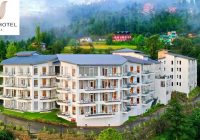 ITC Welcomhotel Shimla Jobs | ITC Welcomhotel Shimla Vacancies 2024 | ITC Welcomhotel Shimla Careers | Job Openings at ITC Welcomhotel Shimla | JobKing | ITC Welcomhotel Shimla Job Opportunities 2024 | ITC Welcomhotel Shimla Job Vacancy 2024 | ITC Welcomhotel Shimla Recruitment 2024 | Hotel Jobs India | ITC Welcomhotel Shimla Address