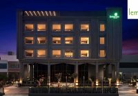 Lemon Tree Hotel Hisar Jobs | Lemon Tree Hotel Hisar Vacancies 2024 | Lemon Tree Hotel Hisar Careers | Job Openings at Lemon Tree Hotel Hisar | JobKing | Lemon Tree Hotel Hisar Job Opportunities 2024 | Lemon Tree Hotel Hisar Job Vacancy 2024 | Lemon Tree Hotel Hisar Recruitment 2024 | Hotel Jobs India | Pre-Opening Jobs at Lemon Tree Hotel Hisar | Lemon Tree Hotel Hisar Address