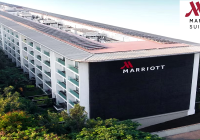 Marriott Suites Pune Jobs | Marriott Suites Pune Vacancies 2024 | Marriott Suites Pune Careers | Job Openings at Marriott Suites Pune | JobKing | Marriott Suites Pune Job Opportunities 2024 | Marriott Suites Pune Job Vacancy 2024 | Marriott Suites Pune Recruitment 2024 | Hotel Jobs India | Marriott Suites Pune Address