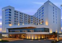 Park Plaza Chandigarh Zirakpur Jobs | Park Plaza Chandigarh Zirakpur Vacancies 2024 | Park Plaza Chandigarh Zirakpur Careers | Job Openings at Park Plaza Chandigarh Zirakpur | JobKing | Park Plaza Chandigarh Zirakpur Job Opportunities 2024 | Park Plaza Chandigarh Zirakpur Job Vacancy 2024 | Park Plaza Chandigarh Zirakpur Recruitment 2024 | Hotel Jobs India | Park Plaza Chandigarh Zirakpur Address