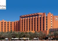 Sheraton Abu Dhabi Jobs | Sheraton Abu Dhabi Vacancies 2024 | Sheraton Abu Dhabi Careers | Job Openings at Sheraton Abu Dhabi Hotel & Resort | JobKing | Sheraton Abu Dhabi Job Opportunities 2024 | Sheraton Abu Dhabi Job Vacancy 2024 | Sheraton Abu Dhabi Recruitment 2024 | Sheraton Abu Dhabi is Hiring | UAE Jobs | Gulf Jobs | Sheraton Abu Dhabi Hotel & Resort Address