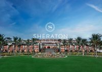 Sheraton Grand Chennai Jobs | Sheraton Grand Chennai Vacancies 2024 | Sheraton Grand Chennai Careers | Job Openings at Sheraton Grand Chennai Resort & Spa | JobKing | Sheraton Grand Chennai Job Opportunities 2024 | Sheraton Grand Chennai Job Vacancy 2024 | Sheraton Grand Chennai Recruitment 2024 | Hotel Jobs India | Sheraton Grand Chennai Address