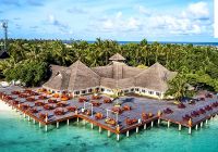 Sun Siyam Olhuveli Maldives Jobs | Sun Siyam Olhuveli Maldives Vacancies 2024 | Sun Siyam Olhuveli Maldives Careers | Job Openings at Sun Siyam Olhuveli Maldives | JobKing | Sun Siyam Olhuveli Maldives Job Opportunities 2024 | Sun Siyam Olhuveli Maldives Job Vacancy 2024 | Sun Siyam Olhuveli Maldives Recruitment 2024 | Hotel Jobs India