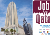 Wyndham Grand Doha West Bay Beach Jobs | Wyndham Grand Doha West Bay Beach Vacancies 2024 | Wyndham Grand Doha West Bay Beach Careers | Job Openings at Wyndham Grand Doha West Bay Beach | JobKing | Wyndham Grand Doha West Bay Beach Job Opportunities 2024 | Wyndham Grand Doha West Bay Beach Job Vacancy 2024 | Wyndham Grand Doha West Bay Beach Recruitment 2024 | Gulf Jobs | Hotel Jobs Qatar | Wyndham Grand Doha West Bay Beach Address