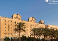 Wyndham Grand Regency Doha Jobs | Wyndham Grand Regency Doha Vacancies 2024 | Wyndham Grand Regency Doha Careers | Job Openings at Wyndham Grand Regency Doha | JobKing | Wyndham Grand Regency Doha Job Opportunities 2024 | Wyndham Grand Regency Doha Job Vacancy | Wyndham Grand Regency Doha Recruitment 2024 | Qatar Hotel Jobs | Wyndham Grand Regency Doha Address