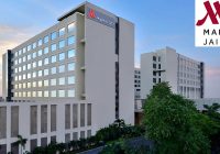 Jaipur Marriott Hotel Jobs | Jaipur Marriott Hotel Vacancies 2024 | Jaipur Marriott Hotel Careers | Job Openings at Jaipur Marriott Hotel | JobKing | Jaipur Marriott Hotel Job Opportunities 2024 | Jaipur Marriott Hotel Job Vacancy 2024 | Jaipur Marriott Hotel Recruitment 2024 | Hotel Jobs India | Jaipur Marriott Hotel Address