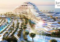 Jumeirah Marsa Al Arab Jobs | Jumeirah Marsa Al Arab Vacancies 2024 | Jumeirah Marsa Al Arab Careers | Job Openings at Jumeirah Marsa Al Arab Dubai | Jumeirah Marsa Al Arab Dubai Job Opportunities 2024 | Jumeirah Marsa Al Arab Dubai Job Vacancy 2024 | Jumeirah Marsa Al Arab Dubai Recruitment 2024 | Dubai Jobs | Dubai Vacancy | Gulf Jobs | JobKing Dubai