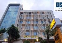 Keys Select By Lemon Tree Hotels Pimpri Pune Jobs | Keys Select By Lemon Tree Hotels Pimpri Pune Vacancies 2024 | Keys Select By Lemon Tree Hotels Pimpri Pune Careers | Job Openings at Keys Select By Lemon Tree Hotels Pimpri Pune | JobKing | Keys Select By Lemon Tree Hotels Pimpri Pune Job Opportunities 2024 | Keys Select By Lemon Tree Hotels Pimpri Pune Job Vacancy 2024 | Keys Select By Lemon Tree Hotels Pimpri Pune Recruitment 2024 | Hotel Jobs India | Keys Select By Lemon Tree Hotels Pimpri Pune Address