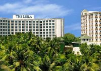 The Leela Mumbai Jobs | The Leela Mumbai Vacancies 2024 | The Leela Mumbai Careers | Job Openings at The Leela Mumbai | JobKing | The Leela Mumbai Job Opportunities 2023 | The Leela Mumbai Job Vacancy | The Leela Mumbai Recruitment 2023 | Hotel Jobs India | The Leela Mumbai Address