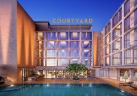 Courtyard by Marriott Goa Colva Jobs | Courtyard by Marriott Goa Colva Vacancies 2023 | Courtyard by Marriott Goa Colva Careers | Job Openings at Courtyard by Marriott Goa Colva | JobKing