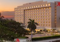 Surat Marriott Hotel Jobs | Surat Marriott Hotel Vacancies 2024 | Surat Marriott Hotel Careers | Job Openings at Surat Marriott Hotel | JobKing | Surat Marriott Hotel Job Opportunities 2024 | Surat Marriott Hotel Job Vacancy 2024 | Surat Marriott Hotel Recruitment 2024 | Hotel Jobs India | Surat Marriott Hotel Address