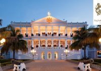 Taj Falaknuma Palace Hyderabad Jobs | Taj Falaknuma Palace Hyderabad Vacancies 2024 | Taj Falaknuma Palace Hyderabad Careers | Job Openings at Taj Falaknuma Palace Hyderabad | JobKing | Taj Falaknuma Palace Hyderabad Job Opportunities 2024 | Taj Falaknuma Palace Hyderabad Job Vacancy 2024 | Taj Falaknuma Palace Hyderabad Recruitment 2024 | Taj Falaknuma Palace Hyderabad is Hiring | Hotel Jobs India