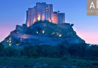 Alila Fort Bishangarh Jobs | Alila Fort Bishangarh Vacancies 2024 | Alila Fort Bishangarh Careers | Job Openings at Alila Fort Bishangarh Jaipur | JobKing | Alila Fort Bishangarh Job Opportunities 2024 | Alila Fort Bishangarh Job Vacancy 2024 | Alila Fort Bishangarh Recruitment 2024 | Alila Fort Bishangarh is Hiring | Hotel Jobs India | Alila Fort Bishangarh Jaipur Address