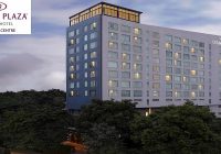 Crowne Plaza Pune Jobs | Crowne Plaza Pune Vacancies 2024 | Crowne Plaza Pune Careers | Job Openings at Crowne Plaza Pune City Centre | JobKing | Crowne Plaza Pune Job Opportunities 2024 | Crowne Plaza Pune Job Vacancy 2024 | Crowne Plaza Pune Recruitment 2024 | Hotel Jobs India | Crowne Plaza Pune City Centre Address