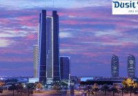 Dusit Thani Abu Dhabi Jobs | Dusit Thani Abu Dhabi Vacancies 2024 | Dusit Thani Abu Dhabi Careers | Job Openings at Dusit Thani Abu Dhabi | JobKing | Dusit Thani Abu Dhabi Job Opportunities 2024 | Dusit Thani Abu Dhabi Job Vacancy 2024 | Dusit Thani Abu Dhabi Recruitment 2024 | Dusit Thani Abu Dhabi is Hiring | Hotel Jobs Abu Dhabi | Dusit Thani Abu Dhabi Hotel Address