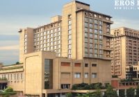 Eros Hotel New Delhi Jobs | Eros Hotel New Delhi Vacancies 2024 | Eros Hotel New Delhi Careers | Job Openings at Eros Hotel New Delhi Nehru Place | JobKing | Eros Hotel New Delhi Job Opportunities 2024 | Eros Hotel New Delhi Job Vacancy 2024 | Eros Hotel New Delhi Recruitment 2024 | Hotel Jobs India | Eros Hotel New Delhi Nehru Place Address