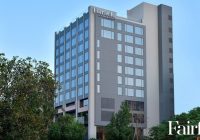 Fairfield by Marriott Vadodara Jobs | Fairfield by Marriott Vadodara Vacancies 2024 | Fairfield by Marriott Vadodara Careers | Job Openings at Fairfield by Marriott Vadodara | JobKing | Fairfield by Marriott Vadodara Job Opportunities 2024 | Fairfield by Marriott Vadodara Job Vacancy 2024 | Fairfield by Marriott Vadodara Recruitment 2024 | Hotel Jobs India | Fairfield by Marriott Vadodara Address