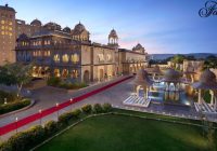 Fairmont Jaipur Jobs | Fairmont Jaipur Vacancies 2024 | Fairmont Jaipur Careers | Job Openings at Fairmont Jaipur | JobKing | Fairmont Jaipur Job Opportunities 2024 | Fairmont Jaipur Job Vacancy | Fairmont Jaipur Recruitment 2024 | Hotel Jobs India