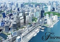 Fairmont Tokyo Jobs | Fairmont Tokyo Vacancies 2024 | Fairmont Tokyo Careers | Job Openings at Fairmont Tokyo Japan | JobKing | Fairmont Tokyo Job Opportunities 2024 | Fairmont Tokyo Job Vacancy 2024 | Fairmont Tokyo Recruitment 2024 | Hotel Jobs Japan | Pre-Opening Jobs at Fairmont Tokyo Japan | Fairmont Tokyo Address