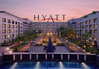 Grand Hyatt Mumbai Jobs | Grand Hyatt Mumbai Vacancies 2024 | Grand Hyatt Mumbai Careers | Job Openings at Grand Hyatt Mumbai | JobKing | Grand Hyatt Mumbai Job Opportunities 2024 | Grand Hyatt Mumbai Job Vacancy 2024 | Grand Hyatt Mumbai Recruitment 2024 | Hotel Jobs India | Grand Hyatt Mumbai Address