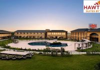 Hawthorn Suites by Wyndham Dwarka Jobs | Hawthorn Suites by Wyndham Dwarka Vacancies 2024 | Hawthorn Suites by Wyndham Dwarka Careers | Job Openings at Hawthorn Suites by Wyndham Dwarka | JobKing | Hawthorn Suites by Wyndham Dwarka Job Opportunities 2024 | Hawthorn Suites by Wyndham Dwarka Job Vacancy 2024 | Hawthorn Suites by Wyndham Dwarka Recruitment 2024 | Hotel Jobs India | Hawthorn Suites by Wyndham Dwarka Address