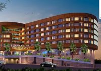 Hyatt Place Hyderabad Banjara Hills Jobs | Hyatt Place Hyderabad Banjara Hills Vacancies 2024 | Hyatt Place Hyderabad Banjara Hills Careers | Job Openings at Hyatt Place Hyderabad Banjara Hills | JobKing | Hyatt Place Hyderabad Banjara Hills Job Opportunities 2024 | Hyatt Place Hyderabad Banjara Hills Job Vacancy 2024 | Hyatt Place Hyderabad Banjara Hills Recruitment 2024 | Hotel Jobs India | Hyatt Place Hyderabad Banjara Hills Address