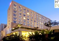 Hyatt Pune Jobs | Hyatt Pune Vacancies 2024 | Hyatt Pune Careers | Job Openings at Hyatt Pune | JobKing | Hyatt Pune Job Opportunities 2024 | Hyatt Pune Job Vacancy 2024 | Hyatt Pune Recruitment 2024 | Hyatt Pune is Hiring | Hotel Jobs India | Hyatt Pune Address