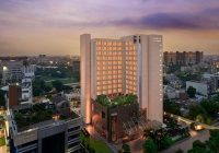 Hyatt Regency Lucknow Jobs | Hyatt Regency Lucknow Vacancies 2024 | Hyatt Regency Lucknow Careers | Job Openings at Hyatt Regency Lucknow | JobKing | Hyatt Regency Lucknow Job Opportunities 2024 | Hyatt Regency Lucknow Job Vacancy 2024 | Hyatt Regency Lucknow Recruitment 2024 | Hotel Jobs India | Hyatt Regency Lucknow Address