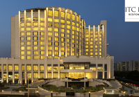 ITC Welcomhotel Dwarka New Delhi Jobs | ITC Welcomhotel Dwarka New Delhi Vacancies 2024 | ITC Welcomhotel Dwarka New Delhi Careers | Job Openings at ITC Welcomhotel Dwarka New Delhi | JobKing | ITC Welcomhotel Dwarka New Delhi Job Opportunities 2024 | ITC Welcomhotel Dwarka New Delhi Job Vacancy 2024 | ITC Welcomhotel Dwarka New Delhi Recruitment 2024 | Hotel Jobs India | ITC Welcomhotel Dwarka New Delhi Address