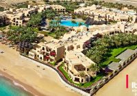 Miramar Al Aqah Beach Resort Jobs | Miramar Al Aqah Beach Resort Vacancies 2024 | Miramar Al Aqah Beach Resort Careers | Job Openings at Miramar Al Aqah Beach Resort Fujairah | JobKing | Miramar Al Aqah Beach Resort Fujairah Job Opportunities 2024 | Miramar Al Aqah Beach Resort Fujairah Job Vacancy 2024 | Miramar Al Aqah Beach Resort Fujairah Recruitment 2024 | UAE Jobs | Gulf Jobs | Miramar Al Aqah Beach Resort Fujairah Address