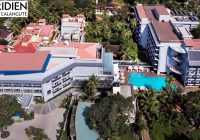 Le Meridien Goa Calangute Jobs | Le Meridien Goa Calangute Vacancies 2024 | Le Meridien Goa Calangute Careers | Job Openings at Le Meridien Goa Calangute | JobKing | Le Meridien Goa Calangute Job Opportunities 2024 | Le Meridien Goa Calangute Job Vacancy 2024 | Le Meridien Goa Calangute Recruitment 2024 | Hotel Jobs India | Le Meridien Goa Calangute Address