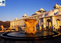 Radisson Blu Udaipur Palace Resort Jobs | Radisson Blu Udaipur Palace Resort Vacancies 2024 | Radisson Blu Udaipur Palace Resort Careers | Job Openings at Radisson Blu Udaipur Palace Resort & Spa | JobKing | Radisson Blu Udaipur Palace Resort Job Opportunities 2024 | Radisson Blu Udaipur Palace Resort Job Vacancy 2024 | Radisson Blu Udaipur Palace Resort Recruitment 2024 | Radisson Blu Udaipur Palace Resort is Hiring | Hotel Jobs India