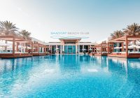 Saadiyat Beach Club Jobs | Saadiyat Beach Club Vacancies 2024 | Saadiyat Beach Club Careers | Job Openings at Saadiyat Beach Club Abu Dhabi | JobKing | Saadiyat Beach Club Abu Dhabi Job Opportunities 2024 | Saadiyat Beach Club Abu Dhabi Job Vacancy 2024 | Saadiyat Beach Club Abu Dhabi Recruitment 2024 | UAE Jobs | Gulf Jobs | Saadiyat Beach Club Abu Dhabi Address