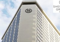 Sheraton Grand Seattle Jobs | Sheraton Grand Seattle Vacancies 2024 | Sheraton Grand Seattle Careers | Job Openings at Sheraton Grand Seattle | JobKing | Sheraton Grand Seattle Job Opportunities 2024 | Sheraton Grand Seattle Job Vacancy 2024 | Sheraton Grand Seattle Recruitment 2024 | USA Hotel Jobs