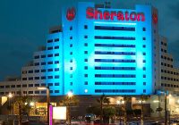 Sheraton Jumeirah Beach Resort Jobs | Sheraton Jumeirah Beach Resort Vacancies 2024 | Sheraton Jumeirah Beach Resort Careers | Job Openings at Sheraton Jumeirah Beach Resort Dubai | JobKing | Sheraton Jumeirah Beach Resort Job Opportunities 2024 | Sheraton Jumeirah Beach Resort Job Vacancy 2024 | Sheraton Jumeirah Beach Resort Recruitment 2024 | Gulf Jobs | Dubai Jobs | Dubai Vacancy | JobKing Dubai | Sheraton Jumeirah Beach Resort Dubai Address