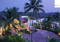 Taj Bekal Resort Jobs | Taj Bekal Resort Vacancies 2024 | Taj Bekal Resort Careers | Job Openings at Taj Bekal Resort & Spa Kerala | JobKing | Taj Bekal Resort & Spa Job Opportunities 2024 | Taj Bekal Resort & Spa Job Vacancy 2024 | Taj Bekal Resort & Spa Recruitment 2024 | Taj Bekal Resort & Spa is Hiring | Hotel Jobs India | Taj Bekal Resort & Spa Kerala Address