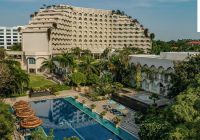 Taj Krishna Hyderabad Jobs | Taj Krishna Hyderabad Vacancies 2024 | Taj Krishna Hyderabad Careers | Job Openings at Taj Krishna Hyderabad | JobKing | Taj Krishna Hyderabad Job Opportunities 2024 | Taj Krishna Hyderabad Job Vacancy 2024 | Taj Krishna Hyderabad Recruitment 2024 | Hotel Jobs India | Taj Krishna Hyderabad Address