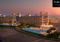 The Chedi Katara Jobs | The Chedi Katara Vacancies 2024 | The Chedi Katara Careers | Job Openings at The Chedi Katara Hotel & Resort Doha | JobKing | The Chedi Katara Job Opportunities 2024 | The Chedi Katara Job Vacancy 2024 | The Chedi Katara Recruitment 2024 | Qatar Hotel Jobs | The Chedi Katara Hotel & Resort Doha Address