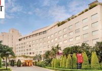 The LaLiT Ashok Bangalore Jobs | The LaLiT Ashok Bangalore Vacancies 2024 | The LaLiT Ashok Bangalore Careers | Job Openings at The LaLiT Ashok Bangalore | JobKing | The LaLiT Ashok Bangalore Job Opportunities 2024 | The LaLiT Ashok Bangalore Job Vacancy 2024 | The LaLiT Ashok Bangalore Recruitment 2024 | Hotel Jobs India | The LaLiT Ashok Bangalore Address