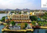 The Leela Palace Udaipur Jobs | The Leela Palace Udaipur Vacancies 2024 | The Leela Palace Udaipur Careers | Job Openings at The Leela Palace Udaipur | JobKing | The Leela Palace Udaipur Job Opportunities 2024 | The Leela Palace Udaipur Job Vacancy 2024 | The Leela Palace Udaipur Recruitment 2024 | Hotel Jobs India | The Leela Palace Udaipur Address