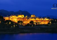 The Oberoi Udaivilas Jobs | The Oberoi Udaivilas Vacancies 2024 | The Oberoi Udaivilas Careers | Job Openings at The Oberoi Udaivilas Udaipur | JobKing | The Oberoi Udaivilas Udaipur Job Opportunities 2024 | The Oberoi Udaivilas Udaipur Job Vacancy 2024 | The Oberoi Udaivilas Udaipur Recruitment 2024 | The Oberoi Udaivilas Udaipur is Hiring | Hotel Jobs India | The Oberoi Udaivilas Udaipur Address