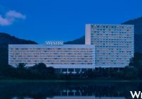 The Westin Mumbai Powai Lake Jobs | The Westin Mumbai Powai Lake Vacancies 2024 | The Westin Mumbai Powai Lake Careers | Job Openings at The Westin Mumbai Powai Lake | JobKing | The Westin Mumbai Powai Lake Job Opportunities 2024 | The Westin Mumbai Powai Lake Job Vacancy 2024 | The Westin Mumbai Powai Lake Recruitment 2024 | Hotel Jobs India | The Westin Mumbai Powai Lake Address