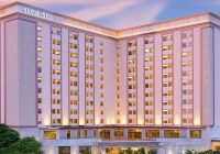 Vivanta Ahmedabad Jobs | Vivanta Ahmedabad Vacancies 2024 | Vivanta Ahmedabad Careers | Job Openings at Vivanta Ahmedabad | JobKing | Vivanta Ahmedabad Job Opportunities 2024 | Vivanta Ahmedabad Job Vacancy 2024 | Vivanta Ahmedabad Recruitment 2024 | Hotel Jobs India | Vivanta Ahmedabad Address