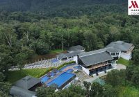 Coorg Marriott Resort Jobs | Coorg Marriott Resort Vacancies 2024 | Coorg Marriott Resort Careers | Job Openings at Coorg Marriott Resort & Spa | JobKing | Coorg Marriott Resort Job Opportunities 2024 | Coorg Marriott Resort Job Vacancy 2024 | Coorg Marriott Resort Recruitment 2024 | Hotel Jobs India | Coorg Marriott Resort & Spa Address