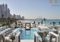 DRIFT Beach Dubai Jobs | DRIFT Beach Dubai Vacancies 2024 | DRIFT Beach Dubai Careers | Job Openings at DRIFT Beach Dubai | DRIFT Beach Dubai Job Opportunities 2024 | DRIFT Beach Dubai Job Vacancy 2024 | DRIFT Beach Dubai Recruitment 2024 | Dubai Jobs | Dubai Vacancy | Gulf Jobs | JobKing Dubai | DRIFT Beach Dubai Address