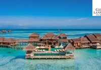 Gili Lankanfushi Maldives Jobs | Gili Lankanfushi Maldives Vacancies 2024 | Gili Lankanfushi Maldives Careers | Job Openings at Gili Lankanfushi Maldives | Gili Lankanfushi Maldives Job Opportunities 2024 | Gili Lankanfushi Maldives Job Vacancy 2024 | Gili Lankanfushi Maldives Recruitment 2024 | Gili Lankanfushi Maldives is Hiring | Maldives Jobs | JobKing | Gili Lankanfushi Maldives Address